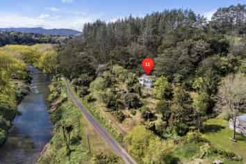 11 Waitawheta Road, Waikino