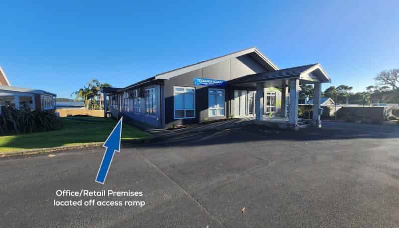 310 Kerikeri Road, Kerikeri