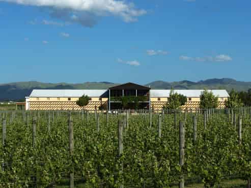 15 Godfrey Road, Fairhall