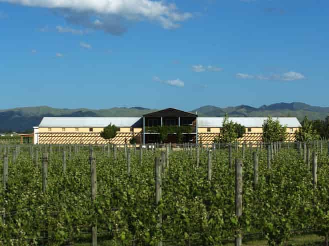 15 Godfrey Road, Fairhall