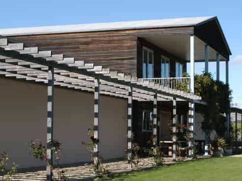 15 Godfrey Road, Fairhall