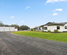 1983 Orini Road, Whitikahu, Waikato, Waikato