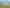 1983 Orini Road, Whitikahu