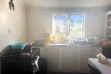 71 Ellis Road, Benneydale