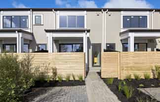 Lot 3/125 Bremner Road, Karaka