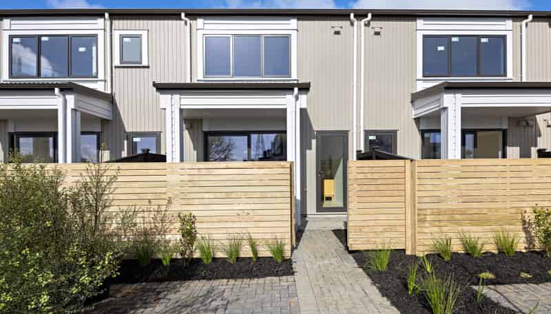 Lot 3/125 Bremner Road, Karaka