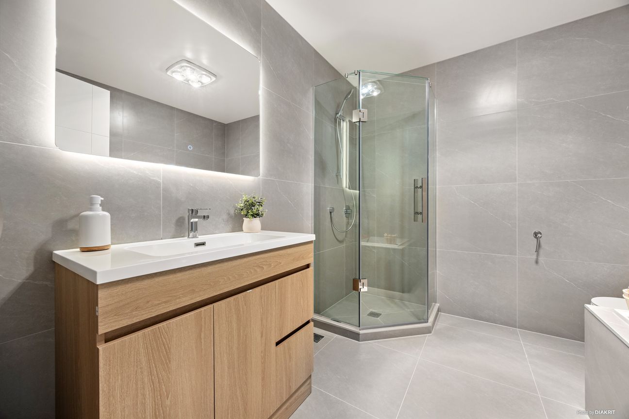 Elegant & Modern Terraced Home in Auranga, Karaka - Więcej