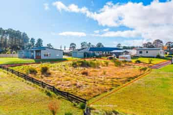 36 John Norrie Place, Motuoapa