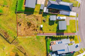 36 John Norrie Place, Motuoapa