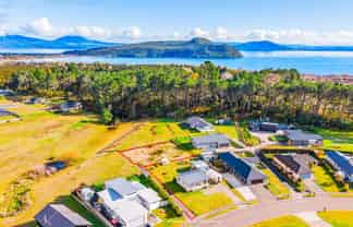 36 John Norrie Place, Motuoapa