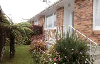 3/53 Rawhiti Road, One Tree Hill