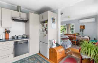 43B Hook Road, Paparoa