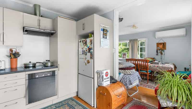 43B Hook Road, Paparoa