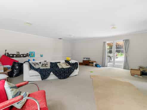 43B Hook Road, Paparoa