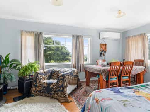 43B Hook Road, Paparoa