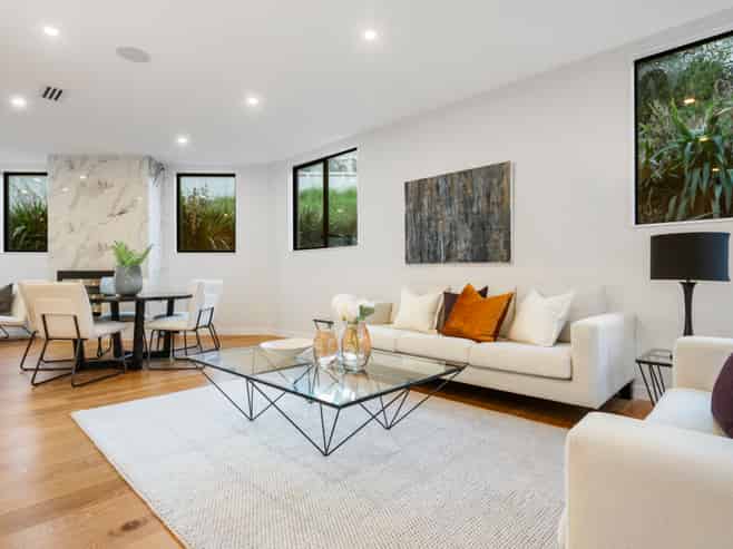 12 Tawatawa Street, Long Bay