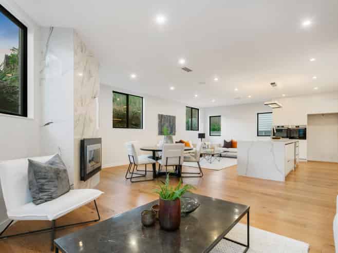 12 Tawatawa Street, Long Bay