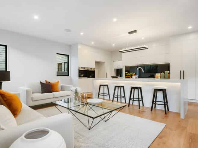 12 Tawatawa Street, Long Bay