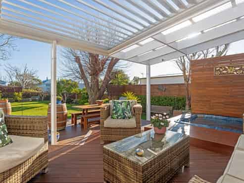 116 Whitaker Street, Whataupoko