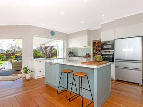 116 Whitaker Street, Whataupoko