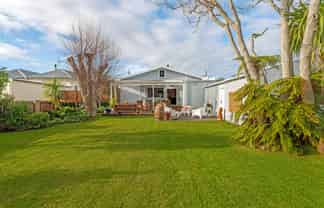 116 Whitaker Street, Whataupoko
