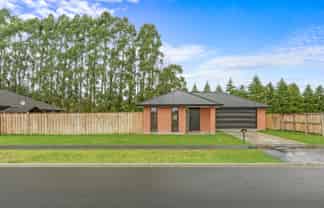 10 Cooney Avenue, Darfield