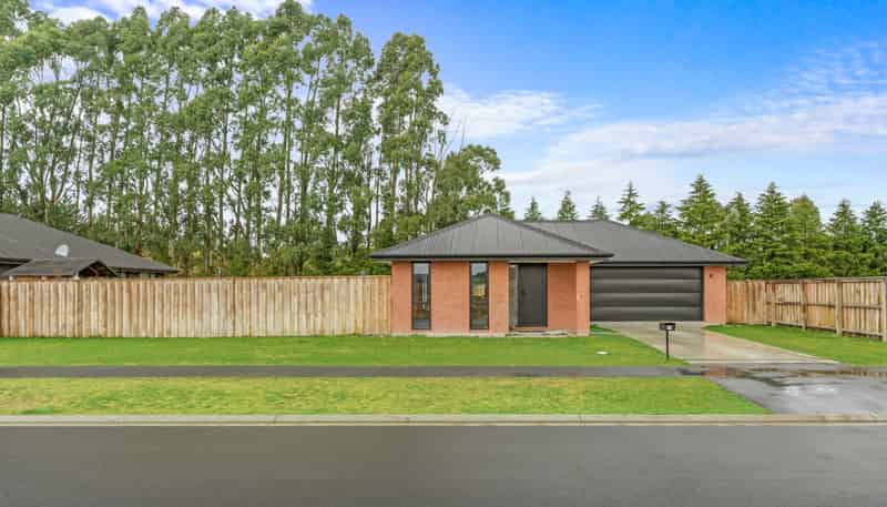 10 Cooney Avenue, Darfield