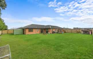 10 Cooney Avenue, Darfield