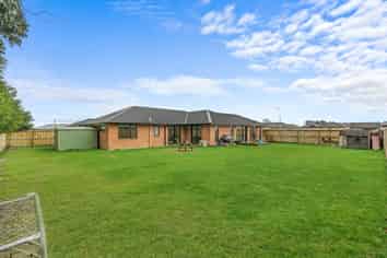 10 Cooney Avenue, Darfield