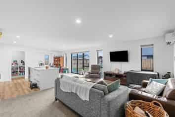 10 Cooney Avenue, Darfield