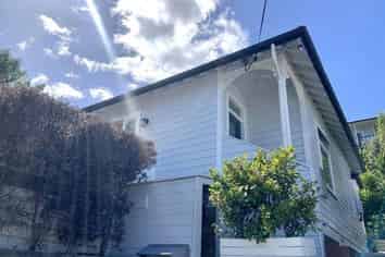 62 Saint Davids Street, Lyttelton