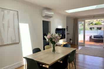 62 Saint Davids Street, Lyttelton