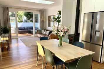 62 Saint Davids Street, Lyttelton