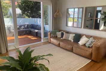 62 Saint Davids Street, Lyttelton