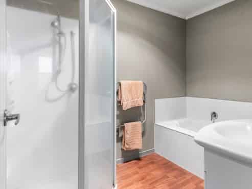 10/7 Paterson Street, Frankton