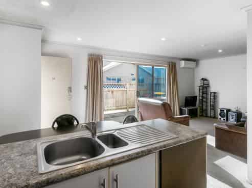 10/7 Paterson Street, Frankton