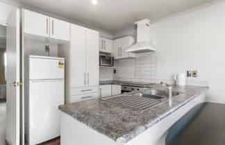 10/7 Paterson Street, Frankton