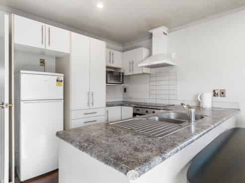 10/7 Paterson Street, Frankton