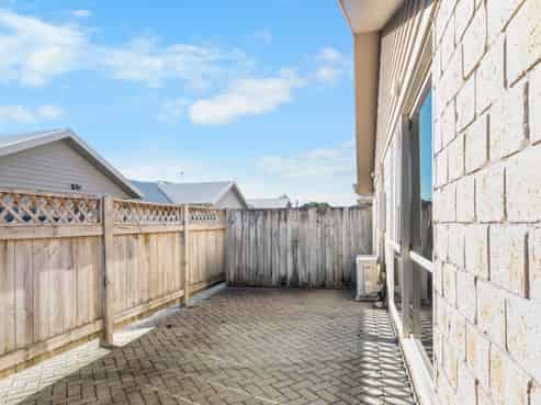 10/7 Paterson Street, Frankton