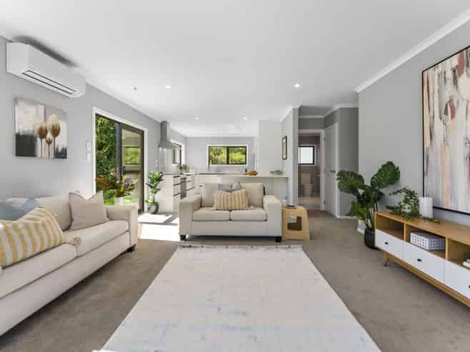 12 and 14 Winnie Close, Acacia Bay