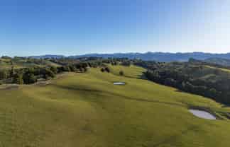 1527 Wakarara Road, Ongaonga