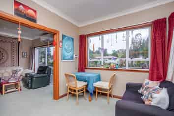 2A Gundersen Street, Norsewood