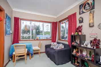 2A Gundersen Street, Norsewood