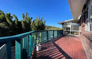8 Wainoni Place, Warkworth