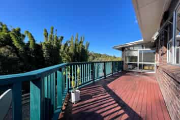 8 Wainoni Place, Warkworth