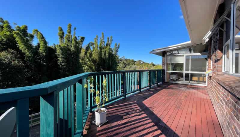 8 Wainoni Place, Warkworth
