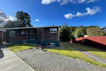 8 Wainoni Place, Warkworth