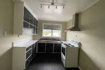 2/538 High Street, Boulcott
