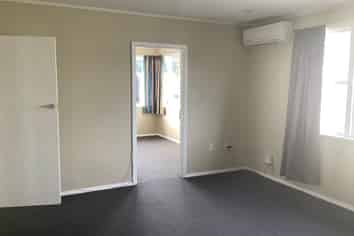 2/538 High Street, Boulcott