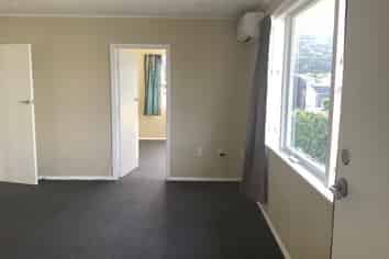 2/538 High Street, Boulcott
